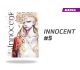 INNOCENT NÚMERO 5