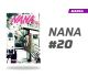 NANA NÚMERO 20