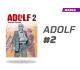 Adolf número 2
