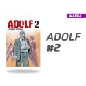 Adolf número 2