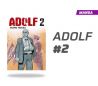 Adolf número 2