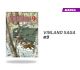 Vinland Saga número 9