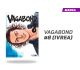 Vagabond número 8 (ivrea)