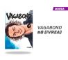 Vagabond número 8 (ivrea)