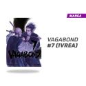 Vagabond número 7 (ivrea)