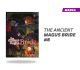 The Ancient Magus Bride número 6