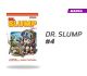 Dr Slump número 4