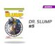 Dr Slump número 5