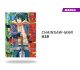 CHAINSAW MAN NÚMERO 16