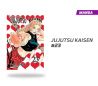Jujutsu Kaisen número 23