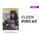 Elden Ring número 2
