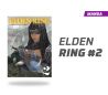 Elden Ring número 2