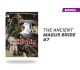 The Ancient Magus Bride número 7