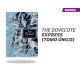 The Dovecote Express (Tomo único)