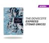 The Dovecote Express (Tomo único)