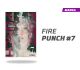 Fire Punch número 7