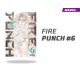Fire Punch número 6