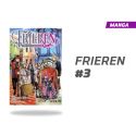 FRIEREN NÚMERO 3