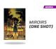 MIROIRS (TOMO ÚNICO)