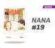 Nana número 19