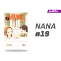 Nana número 19
