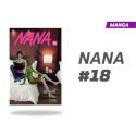 Nana número 18