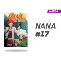 Nana número 17