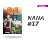 Nana número 17