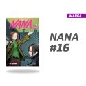 Nana número 16