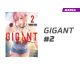 Gigant número 2