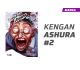 KENGAN ASHURA NÚMERO 2