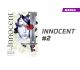 INNOCENT NÚMERO 2