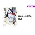 INNOCENT NÚMERO 2