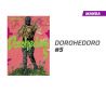 Dorohedoro número 5