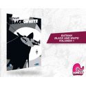 Batman Black and White volumen 1