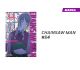 CHAINSAW MAN NÚMERO 14