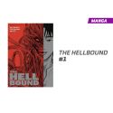 Hellbound número 1