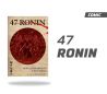 47 Ronin
