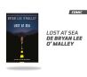 Lost At Sea Lost At Sea