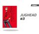 Jughead número 3 portada A