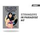 Strangers in Paradise Plata Tomo 2