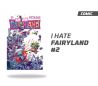 I Hate Fairyland número 2 Portada A I Hate Fairyland número 2 Portada A