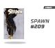 Spawn número 209