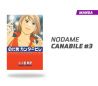 Nodame Cantabile número 3 Nodame Cantabile número 3