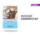 Nodame Cantabile número 2