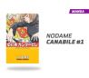 Nodame Cantabile número 1