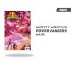 Mighty Morphin Powers Rangers número 11 portada A