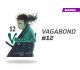 Vagabond número 12