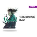 Vagabond número 12