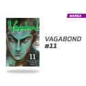 Vagabond número 11